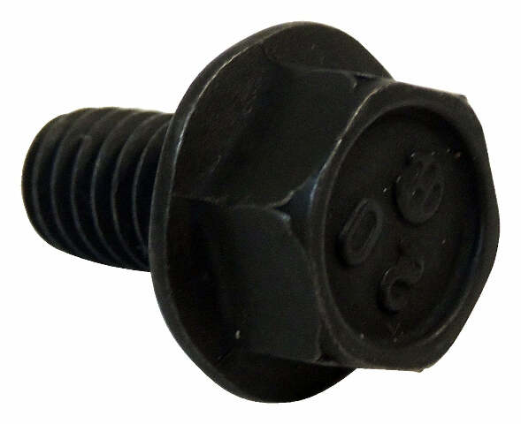 Crown Automotive J0273573 Differential Cover Bolt