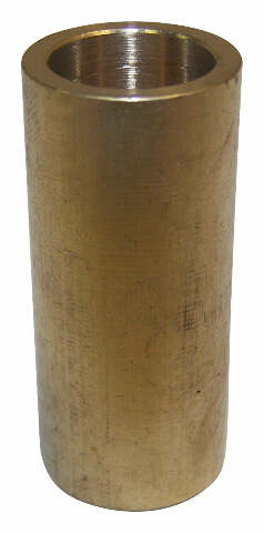 Crown Automotive J0359039 Leaf Spring Bushing