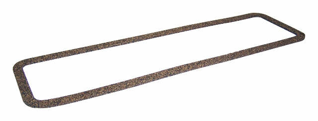 Crown Automotive J0630305 Valve Cover Gasket Fits 41-71 CJ3 CJ5 MB Willys