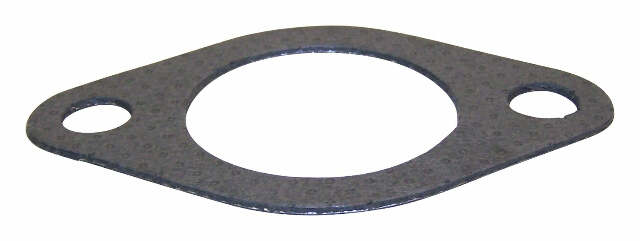 Crown Automotive J0634814 Exhaust Gasket Fits 41-71 CJ3 CJ5 MB Willys