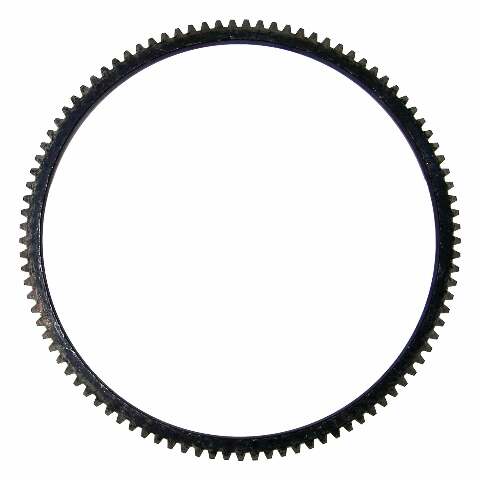 Crown Automotive J0635394 Flywheel Ring Gear Fits 41-49 MB Willys