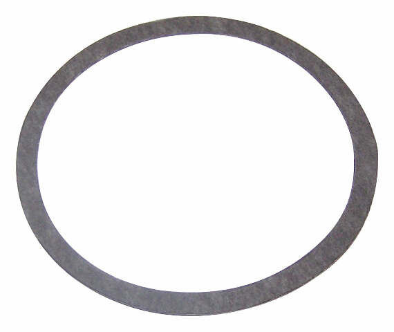 Crown Automotive J0636565 Differential Pinion Seal