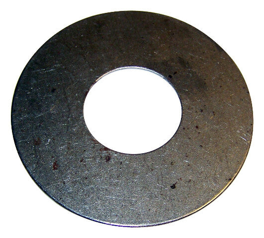 Crown Automotive J0636566 Differential Oil Slinger