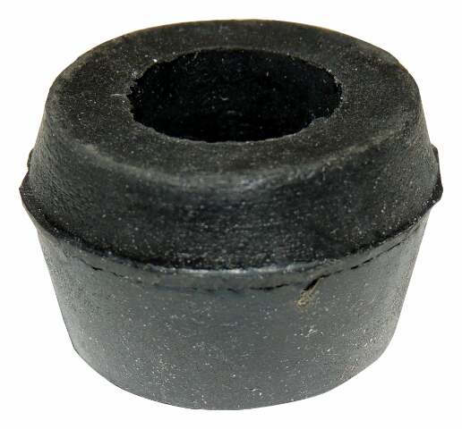Crown Automotive J0637936 Shock Mounting Bushing