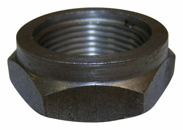 Crown Automotive J0638513 Crankshaft Nut