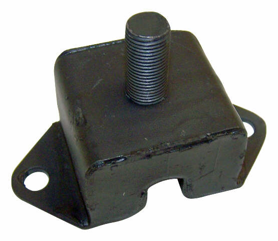 Crown Automotive J0638629 Engine Mount Fits 41-56 MB Willys