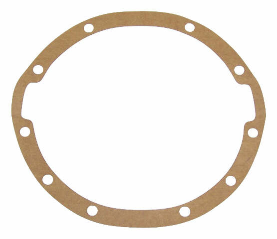 Crown Automotive J0639957 Differential Cover Gasket Fits 46-47 Willys