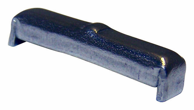 Crown Automotive J0640395 Synchronizer Plate