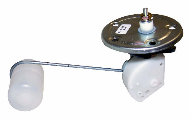 Crown Automotive J0640694 Fuel Sending Unit Fits 46-56 Willys