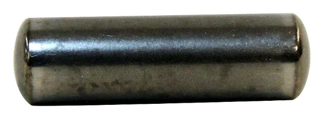 Crown Automotive J0640786 Transfer Case Input Shaft Bearing