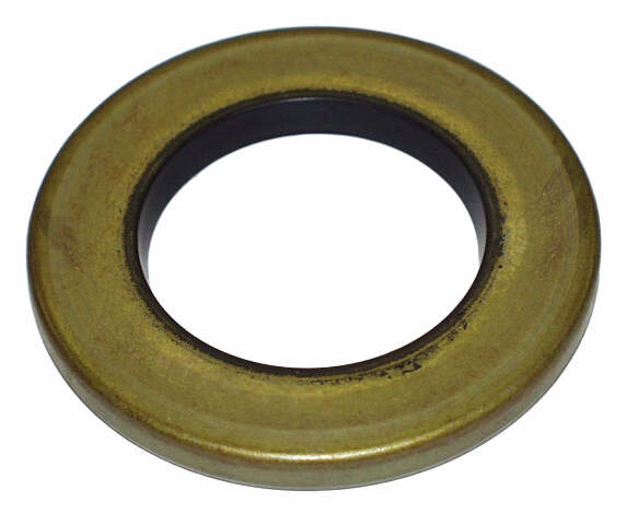 Crown Automotive J0640959 Axle Seal Fits 49-69 CJ5 CJ6 Commando Willys