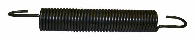 Crown Automotive J0641723 Clutch Return Spring Fits 46-71 CJ3 CJ5 Willys