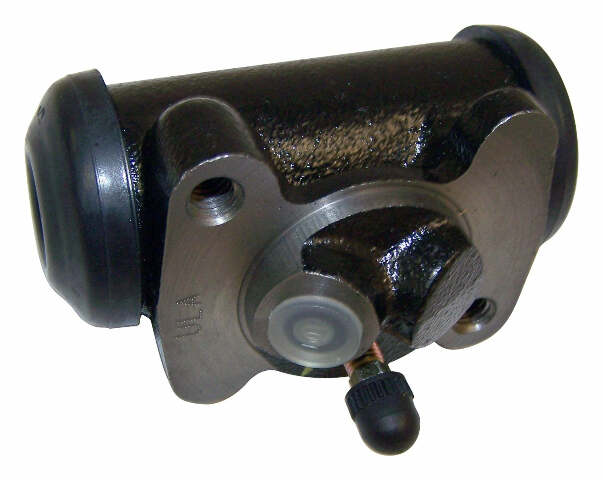 Crown Automotive J0649948 Wheel Cylinder