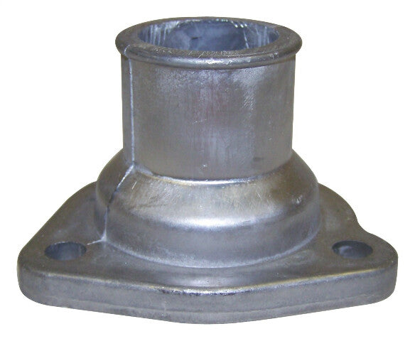 Crown Automotive J0800293 Thermostat Housing Compatible with 54-71 CJ3 CJ5 CJ6 Willys