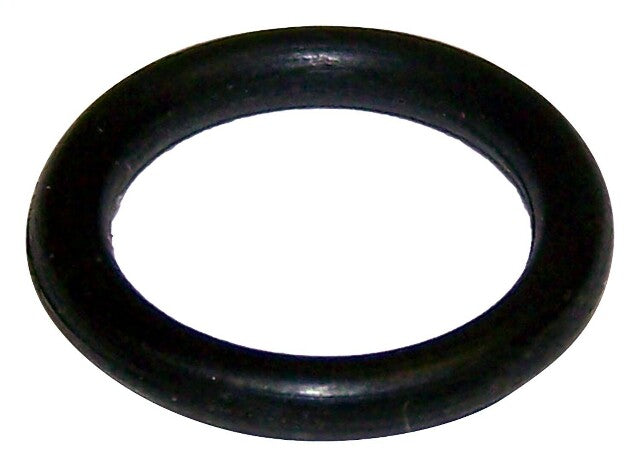Crown Automotive J0800986 Valve Stem Seal Compatible with 41-71 CJ3 CJ5 CJ6 MB Willys