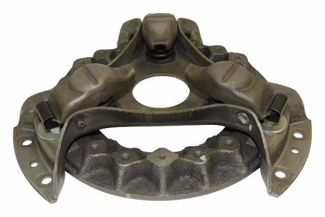 Crown Automotive J0804746 Clutch Pressure Plate