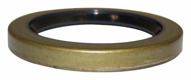 Crown Automotive J0805150 Wheel Hub Seal Fits 41-60 CJ3 MB Willys