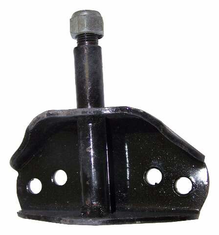 Crown Automotive J0805635 Shock Absorber Bracket Fits 49-75 CJ3 CJ5 CJ6 Willys
