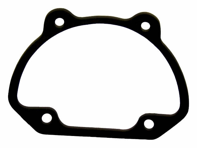 Crown Automotive J0807476 Steering Gear Box Gasket Fits 55-71 CJ5 CJ6 Willys