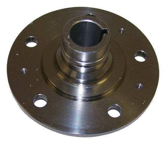 Crown Automotive J0811351 Axle Hub Assembly
