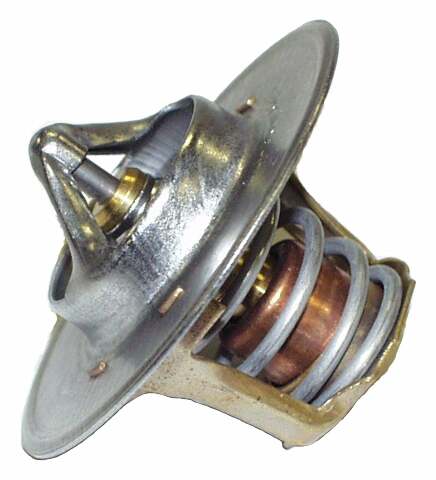 Crown Automotive J0812050 Thermostat