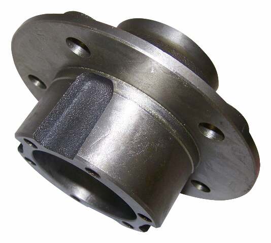 Crown Automotive J0909548 Axle Hub Assembly