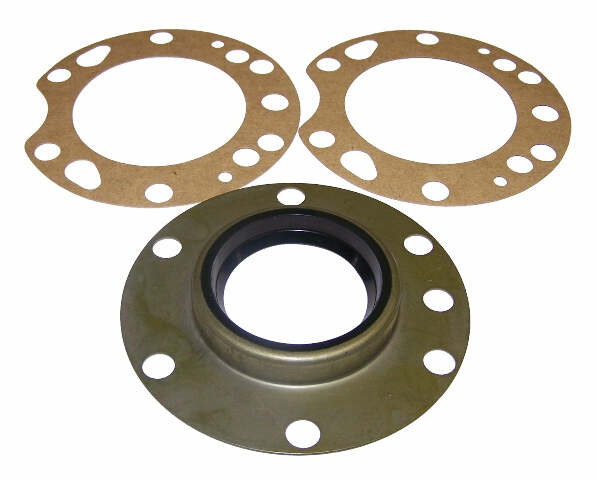Crown Automotive J0914802 Axle Shaft Seal