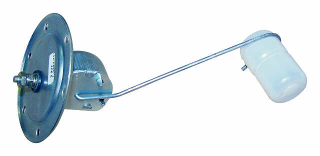 Crown Automotive J0914850 Fuel Float Fits 55-66 CJ3 CJ5 CJ6 Willys