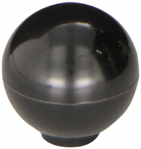 Crown Automotive J0914946 Gearshift Knob Fits 41-71 CJ3 CJ5 MB Willys