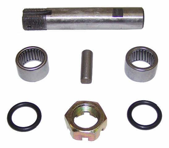Crown Automotive J0915762 Bellcrank Repair Kit Fits 41-48 MB Willys