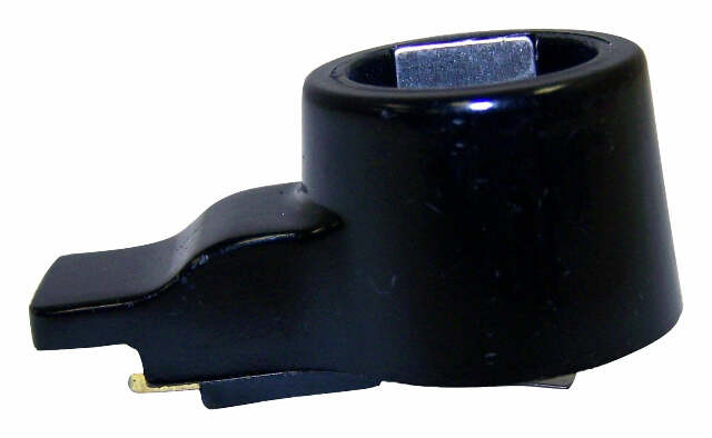Crown Automotive J0923392 Distributor Rotor Fits 60-71 CJ3 CJ5 CJ6