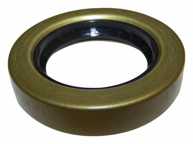 Crown Automotive J0923896 Transfer Case Output Shaft Seal
