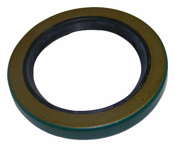 Crown Automotive J0931634 Crankshaft Seal Fits CJ3 CJ5 CJ6 Commando FC150 Willys