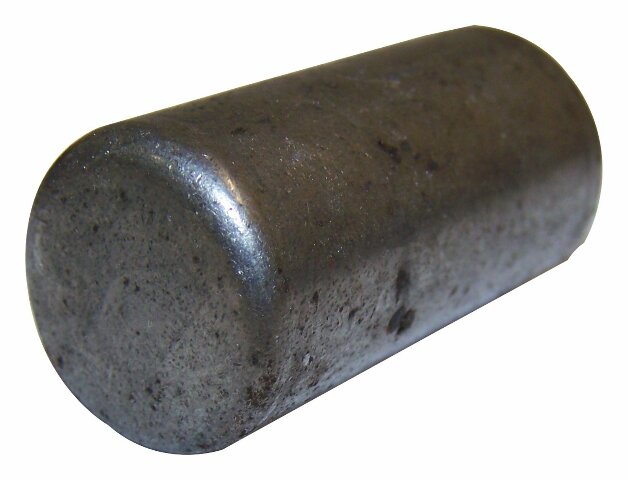 Crown Automotive J0934281 Transmission Shift Fork Lug Fits CJ5 CJ7 Scrambler