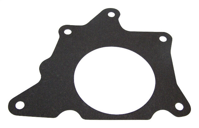 Crown Automotive J0936615 Transfer Case Gasket