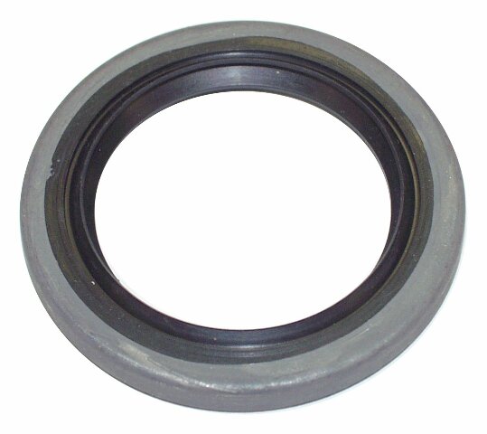 Crown Automotive J0938151 Wheel Hub Seal