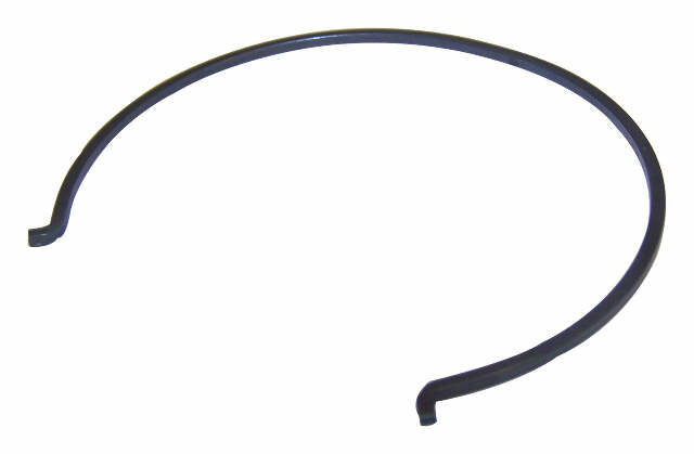 Crown Automotive J0939293 Manual Trans Detent Spring