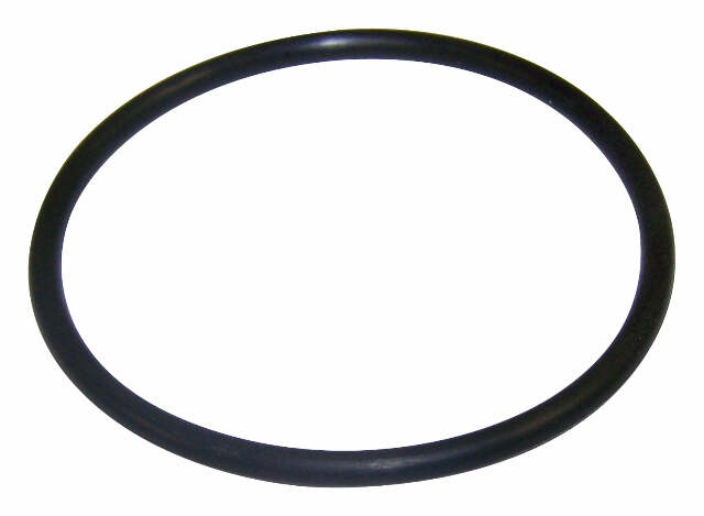 Crown Automotive J0941521 Fuel Sending Unit Seal