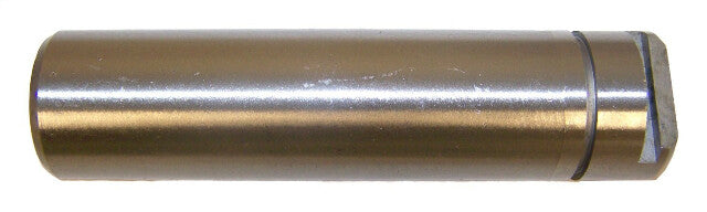 Crown Automotive J0942115 Intermediate Shaft Compatible with 80-86 CJ5 CJ7 Scrambler