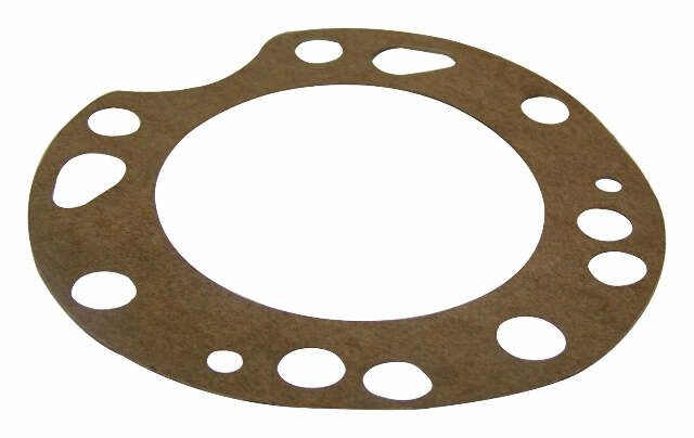 Crown Automotive J0942903 Axle Shaft Gasket Fits CJ3 CJ5 CJ5A CJ6 CJ6A Willys