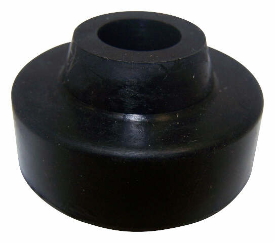 Crown Automotive J0945266 Transfer Case Stabilizer Bushing