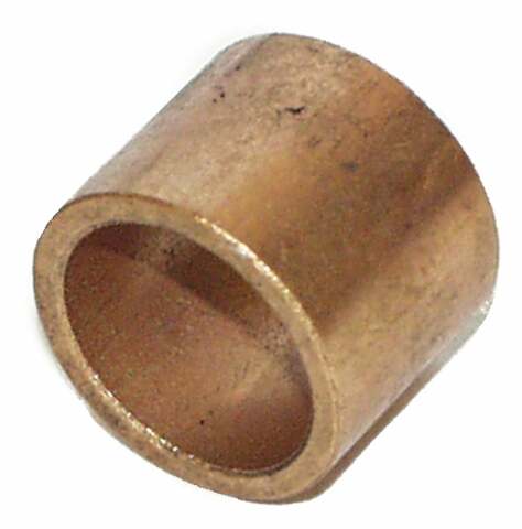 Crown Automotive J0946177 Pedal Bushing