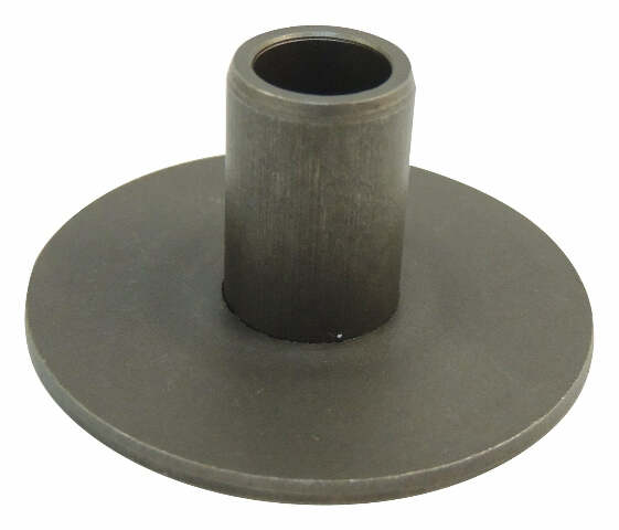 Crown Automotive J0971673 Grille Mounting Washer