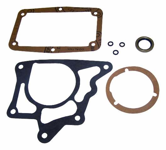 Crown Automotive J0991198 Manual Trans Gasket Set