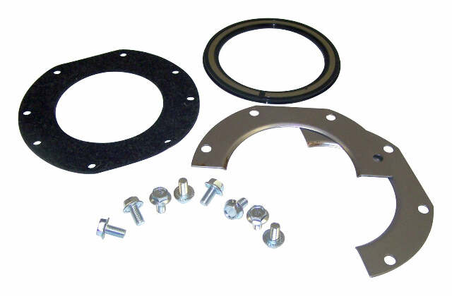 Crown Automotive J0998445 Steering Knuckle Seal Kit