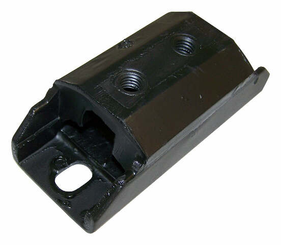 Crown Automotive J1370910 Transmission Mount