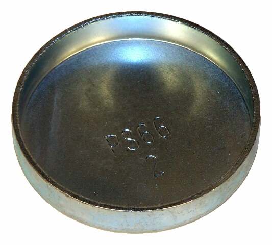 Crown Automotive J3105394 Oil Hole Plug