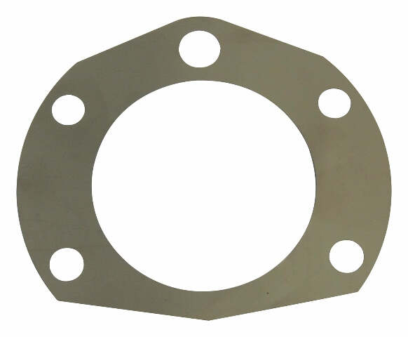 Crown Automotive J3141319 Wheel Bearing Shim Fits 76-86 CJ5 CJ7 Scrambler