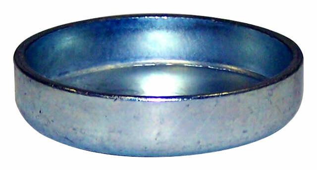 Crown Automotive J3144641 Camshaft Expansion Plug