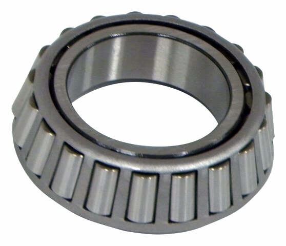 Crown Automotive J3156052 Wheel Bearing